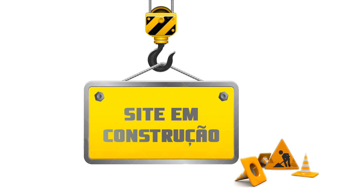 construcao